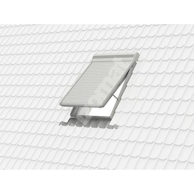 Velux SML MK06 0000S