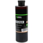 Karel Nikl Booster Krill Berry 250 ml – Zbozi.Blesk.cz