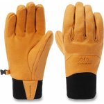 Dakine Mack glove – Hledejceny.cz
