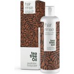 Australian Bodycare Hair Spray Proti Vším 150 ml – Zboží Dáma