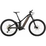 Trek Powerfly FS 7 2023