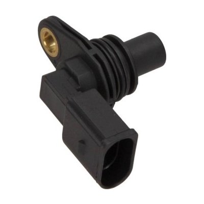 Snímač, poloha vačkového hřídele MAXGEAR 24-0127 – Zboží Mobilmania