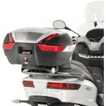 Givi SR 5609 | Zboží Auto