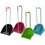 Místovací sada Mistboy – Sleviste.cz