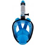 Aga DS1132BLU – Zboží Mobilmania
