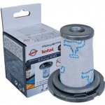 Rowenta ZR009006 – Zboží Dáma