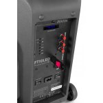 Fenton FT10LED – Zboží Dáma Fenton FT10LED – Zboží Dáma