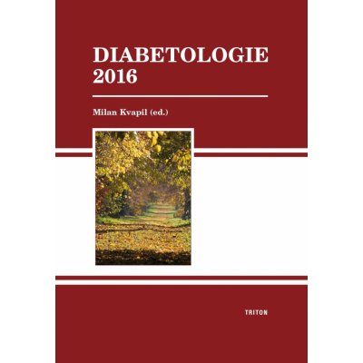 Diabetologie 2016 – Hledejceny.cz