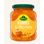 Kühne Kürbis 330ml – Zboží Dáma
