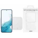 Samsung EP-P5400BW – Zboží Živě