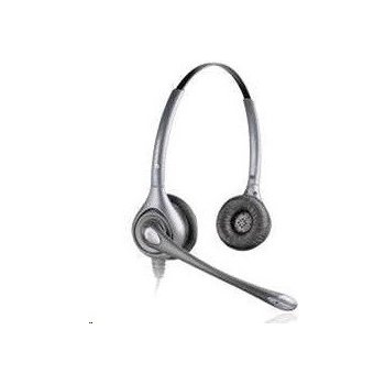 Plantronics 82313-41