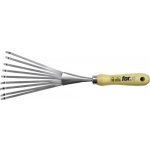 For_q nerez mini GT937RS – Zbozi.Blesk.cz