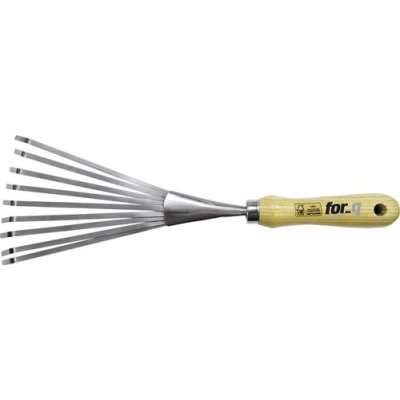 For_q nerez mini GT937RS – Zbozi.Blesk.cz