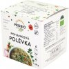 Polévka ProBio Polévka pohanková 136 g