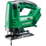 HIKOKI CJ18DAW2Z – Zboží Mobilmania