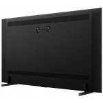 TCL 98C7K – Zboží Živě