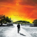 Nelson Willie - A Beautiful Time CD – Hledejceny.cz