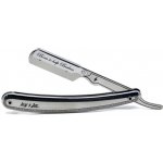 Hey Joe Carbon Edition shavetta na holení – Zboží Mobilmania