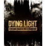 Dying Light (Platinum) – Hledejceny.cz