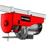Einhell TC-EH 500 – Zboží Dáma