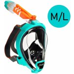 Ocean Reef ARIA QR+ – Zboží Dáma