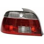 Zadní světlo - levé BMW 5 (E39) | 1996-2004 | DEPO | – Hledejceny.cz
