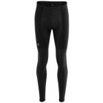 Kalas Pure Z zateplené černá – Zboží Mobilmania