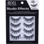 Ardell Studio Effects Wispies Black 4 ks – Zbozi.Blesk.cz