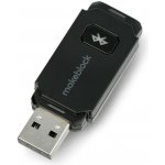 Makeblock Education Bluetooth USB adaptér MAK289 – Zboží Živě