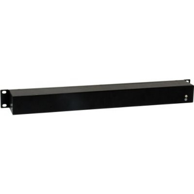 LevelOne ESP-2400 – Hledejceny.cz