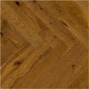 Podlaha Barlinek Pure Classico 1WC000006 Dub Brown Sugar Stromeček 130 1 m²