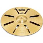 Meinl HCS12TRS HCS – Zboží Dáma