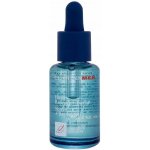 Clarins Men Shave + Beard Oil pečující olej na vousy 30 ml – Zboží Dáma