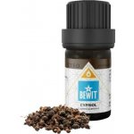Bewit Cypriol esenciální olej 5 ml – Hledejceny.cz