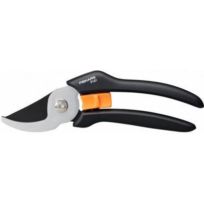 Fiskars Solid (P121) 1057160 – HobbyKompas.cz