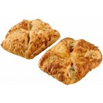 Tesco Taštička šunka & sýr 80g – Hledejceny.cz