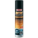 MA-FRA SCIC Orange 600 ml | Zboží Auto MA-FRA SCIC Orange 600 ml | Zboží Auto