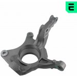 OPTIMAL Čep nápravy, zavěšení kol KN-701283-02-R