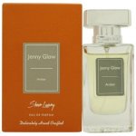 Jenny Glow Amber parfémovaná voda dámská 30 ml – Zboží Mobilmania