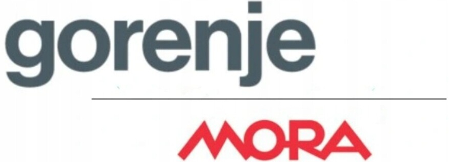 Gorenje OP640W
