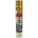 ATAS Plak Cockpit sprej bahamas 750 ml