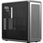 Cooler Master MasterFrame 600 MF600-SGNN-S00 – Hledejceny.cz