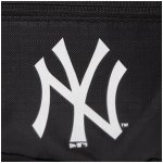 New Era Mlb Micro Waist Bag New York Yankees – Zboží Mobilmania