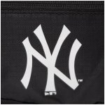 New Era Mlb Micro Waist Bag New York Yankees – Hledejceny.cz