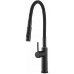 Gamma Full New,GMA-BFLN-BK – Hledejceny.cz