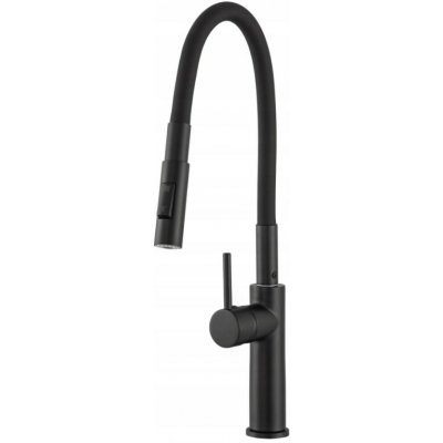 Gamma Full New,GMA-BFLN-BK – Hledejceny.cz