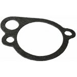 Těsnění plovákové komory - Jawa 550 – Hledejceny.cz