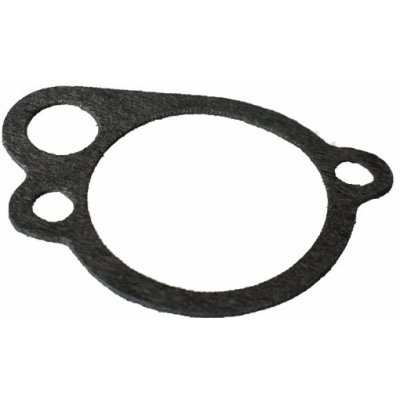 Těsnění plovákové komory - Jawa 550 – Hledejceny.cz