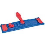 Merida HFF101 Economy úchyt na plochý mop malý 40 x 11 cm – Hledejceny.cz