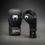 Venum Boxerské rukavice – Zboží Mobilmania